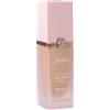 Bionike Defence Color Lifting Fondotinta Anti Età Levigante 03 Sand 30 Ml