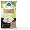 Il Paese Verde Perlite Giardinaggio 5L - Utilizzabile Per Piante In Vaso, Grasse, Carnivore E Per Tutti I Tipi Di Terreno - Peso 300g