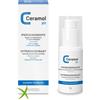 Unifarco ceramol Ceramol 311 IperDeodorante 75 ml