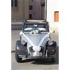 niru BOLIS Kit COCCARDE Bianco | Decorazione Auto Matrimonio |Fiocchi Auto | Ideale per Auto CASA Nozze Battesimo Laurea Comunione Gran Fiocco