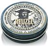 Reuzel Beard 35 g