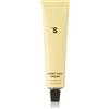 Sister's Aroma Smart Vetiver 30 ml