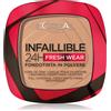 L'Oréal Paris Infaillible Fresh Wear 24h 9 g