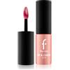flormar Lip & Cheek Tint 6.7 ml