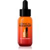 L'Oréal Paris Men Expert Hydra Energetic 30 ml