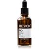Revox B77 BIO Rosehip Oil 100% Pure 30 ml