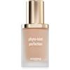 Sisley Phyto-Teint Perfection 30 ml