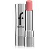 flormar Sheer Up Lipstick 3 g