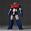 Kaiyodo Amazing Yamaguchi Revoltech Mazinger Z