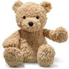 Steiff' JIMMY ' - Morbido Coccolone Friends - Lavabile Orsacchiotto - 40cm -