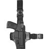 Armerialamanna Fondina Vega Holster VKC8 Cavallery in Polimero Livello III - VKC875