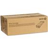 Xerox 006R01655 toner originale nero 30.000 copie