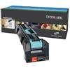 Lexmark W850H22G fotoconduttore originale 60.000 copie per W850dn, W850n