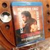 Vedi foto Tutti Lo Sanno Blu Ray Nuovo