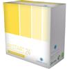 RESTART24 30STICKPACK 15ML