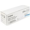 Canon Tamburo Canon C-EXV 47 C