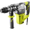 Ryobi Tassellatore SDS+ 1050W mm.26 3F con Accessori