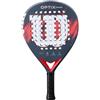 Wilson Optix V2 Power Red