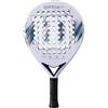 Wilson Optix V2 Lite Lilla