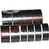 Senza marchio Nuovo set cuscinetti principali Conrod Std. Trattore con motore Massey Fergus...