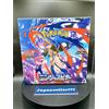Pokemon Gioco di Carte Scarlet & Violet Ninja Spinner Booster Box Japanese Sh...