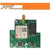 AMC X4W - MAC -Modulo 4G worldwide AMC