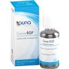GUNA Egf C4 Gocce 30ml