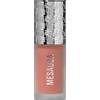MESAUDA BEAUTY Srl FLUSH OF BLUSH 101 SOFT MAUVE