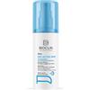 IST.GANASSINI Bioclin Pro Deo Active Vapo 100ml