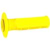PROGRIP Manopole Mx 794-164 - Singola Densità - Giallo Fluo Senza