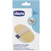 CHICCO (ARTSANA SpA) CHICCO GUANTO SPUGNA BABY MOMENTS