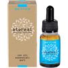 POOL PHARMA Srl ETEREAL PURIFICA 15 ML