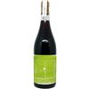 Masiero Veneto Rosso IGT "Campo da Calcio" 2022 - Masiero - 0.75L
