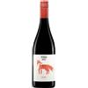 VINIVERSO by I Clivi Venezia Giulia IGT "Sclopit" 2024 - ViniVerso - 0.75L