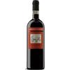 La Spinetta Barbaresco Bordini DOCG 2023 - La Spinetta - 0.75L