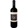 Cantina Fiorentino Salento Negroamaro IGP Valle dell'Asso "Piromáfo" 2018 - Cantina Fiorentino - 0.75L