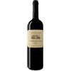 Casale del Giglio Lazio Cabernet Sauvignon IGT 2022 - Casale del Giglio - 0.75L