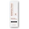 Rinfoltina - Booster Condizionante Post Shampoo Confezione 200 Ml