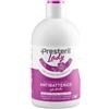 Lady Presteril - Detergente Intimo Antibatterico Confezione 250 Ml