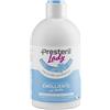 Lady Presteril - Detergente Intimo Emolliente Confezione 250 Ml