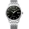 Citizen Orologio Off Collection Uomo NJ0110-85E Automatico