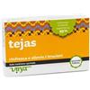 Virya Tejas Virya 60 Compresse