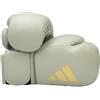 adidas Speed 50 alluminia/oro 16oz