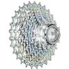 Campagnolo 704532 - pacco pignoni