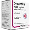 Difa Cooper Onicoter Smalto Med 1 fl 6,6 ml