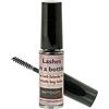 Wimpernwelle Ciglia in bottiglia, estensione ciglia, 8 ml - nero