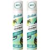 Batiste - Shampoo dry originale 6,73 oz by