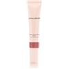 Laura Mercier Tinted Moisturiser Blush - Blush crema, 14g | Formula crema leggera che si fonde sulla pelle per una freschezza naturale. Fini crema o brillante modulabile