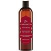 Marrakesh Nourish Oil Shampoo quotidiano per pulizia, Original Scent,739 ml