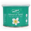 depilève Depileve Monoi of Tahiti Extra Film Wax, 14.1 Ounce by Therapy Best Buys